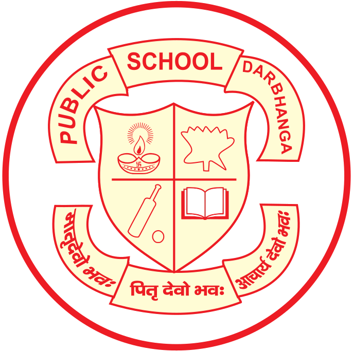 School Logo